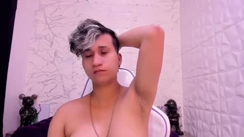 im_milan_rs online show from March 6, 2025, 1:05 am