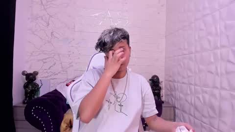 im_milan_rs online show from March 6, 2025, 4:19 am