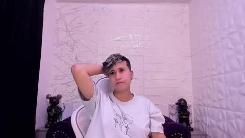 im_milan_rs online show from March 6, 2025, 11:14 am