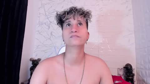 im_milan_rs online show from March 8, 2025, 2:01 am