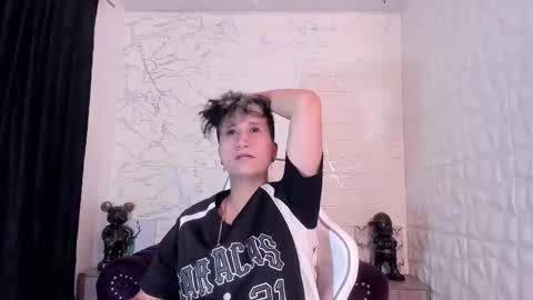 im_milan_rs online show from March 10, 2025, 8:15 am