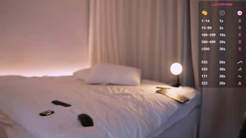 Snapshot of im_milla chatting on January 25, 2025, 8:21 pm Milla online show from January 25, 2025, 8:21 pm