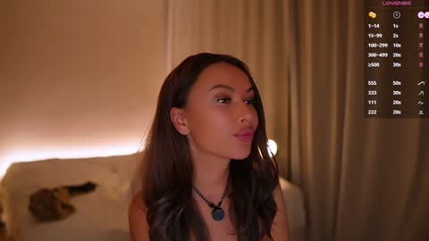 Snapshot of im_milla chatting on February 5, 2025, 1:58 am Milla online show from February 5, 2025, 1:58 am