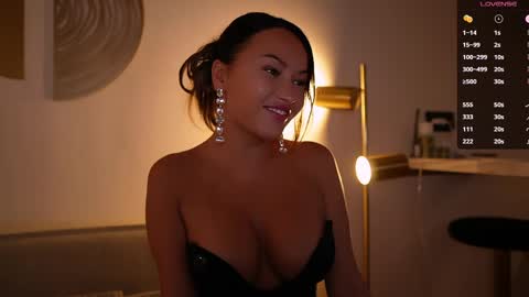 Snapshot of im_milla chatting on May 25, 2026, 6:47 pm Milla online show from May 25, 2026, 6:47 pm