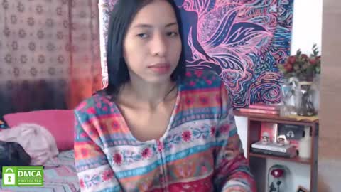 Snapshot of im_moonlight chatting on December 20, 2024, 2:38 pm Cutie pie online show from December 20, 2024, 2:38 pm