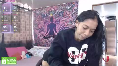 Cutie pie online show from February 23, 2026, 2:36 pm