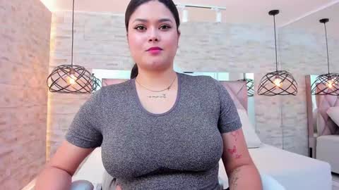 im mou  online show from January 24, 2025, 12:41 pm