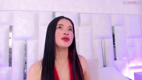 Snapshot of im_nika_ chatting on November 28, 2025, 5:15 pm Nika online show from November 28, 2025, 5:15 pm