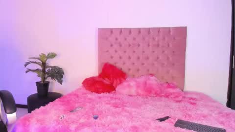 Snapshot of im_ralff chatting on January 17, 2026, 7:50 pm RALF online show from January 17, 2026, 7:50 pm