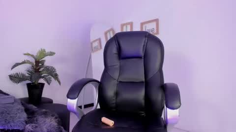 Snapshot of im_ralff chatting on February 26, 2026, 8:30 pm RALF online show from February 26, 2026, 8:30 pm