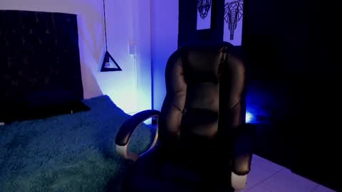 RALF online show from April 27, 2026, 3:59 am