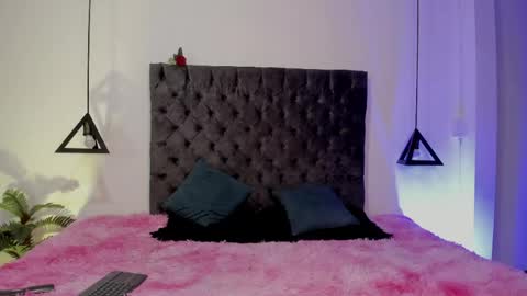 RALF online show from May 9, 2026, 4:28 am