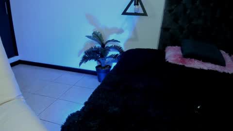 RALF online show from May 13, 2026, 4:21 am