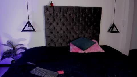 RALF online show from May 18, 2026, 4:07 am