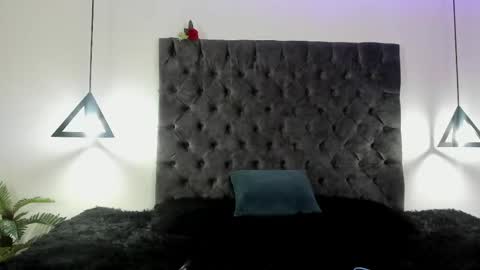 RALF online show from May 28, 2026, 5:54 pm
