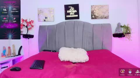 Snapshot of im_riley_ chatting on January 14, 2026, 7:19 pm im_riley_ online show from January 14, 2026, 7:19 pm