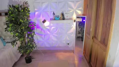 im_sebaslopez online show from October 30, 2025, 11:33 am