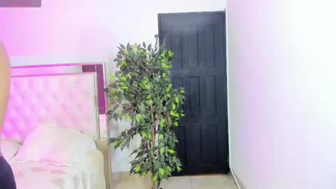 Snapshot of im_sebaslopez chatting on January 5, 2026, 7:39 pm im_sebaslopez online show from January 5, 2026, 7:39 pm