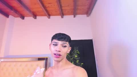 Snapshot of im_sebaslopez chatting on January 17, 2026, 7:39 pm im_sebaslopez online show from January 17, 2026, 7:39 pm