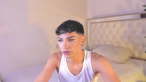 Snapshot of im_sebaslopez chatting on February 4, 2026, 7:20 pm im_sebaslopez online show from February 4, 2026, 7:20 pm