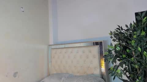 Snapshot of im_sebaslopez chatting on February 6, 2026, 9:07 pm im_sebaslopez online show from February 6, 2026, 9:07 pm