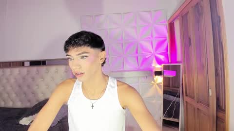 Snapshot of im_sebaslopez chatting on February 14, 2026, 6:32 am im_sebaslopez online show from February 14, 2026, 6:32 am