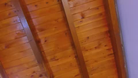 Snapshot of im_sebaslopez chatting on February 22, 2026, 7:23 pm im_sebaslopez online show from February 22, 2026, 7:23 pm