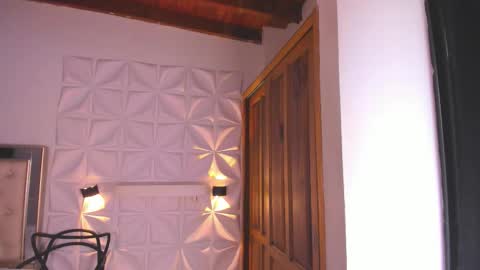 Snapshot of im_sebaslopez chatting on February 27, 2026, 7:36 pm im_sebaslopez online show from February 27, 2026, 7:36 pm