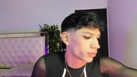 Snapshot of im_sebaslopez chatting on March 1, 2026, 7:38 pm im_sebaslopez online show from March 1, 2026, 7:38 pm