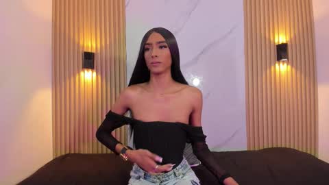 Snapshot of im_tammy_lynn chatting on January 16, 2026, 12:20 pm TAMMY online show from January 16, 2026, 12:20 pm