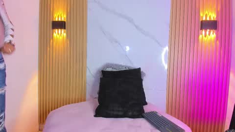 Snapshot of im_tammy_lynn chatting on February 3, 2026, 11:59 am TAMMY online show from February 3, 2026, 11:59 am