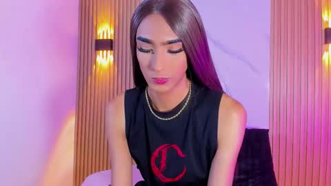 Snapshot of im_tammy_lynn chatting on February 4, 2026, 12:00 pm TAMMY online show from February 4, 2026, 12:00 pm