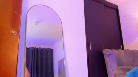 thomas online show from January 12, 2026, 11:59 am