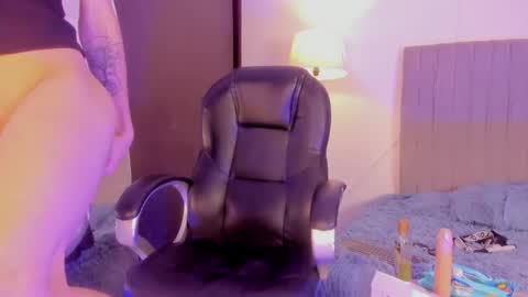 thomas online show from February 6, 2026, 1:03 pm