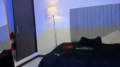 thomas online show from February 15, 2026, 12:58 pm