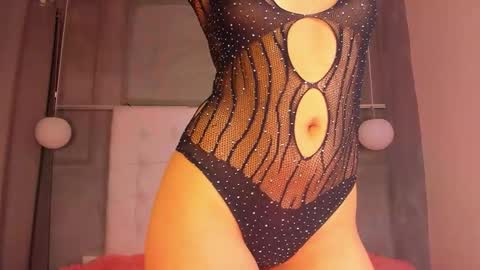 Snapshot of im_tiffany_ chatting on February 3, 2026, 6:40 am im tiffany online show from February 3, 2026, 6:40 am