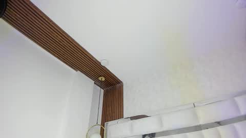 im_tyra online show from October 27, 2025, 1:31 am