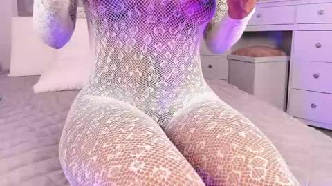 im_tyra online show from May 12, 2026, 5:48 am