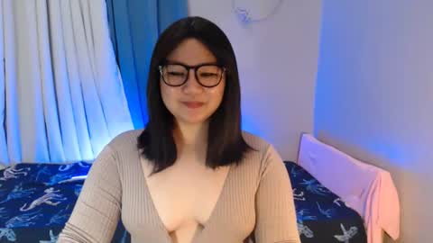 cherryl online show from September 11, 2025, 10:32 pm