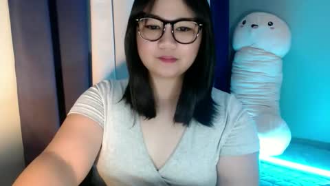 cherryl online show from October 24, 2025, 5:59 am