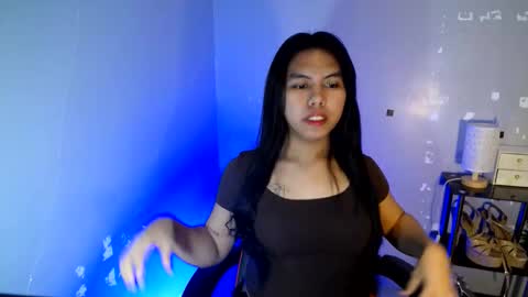 kyline online show from May 24, 2026, 2:33 pm