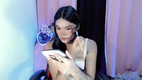 im_yourfairyannaxx online show from November 13, 2025, 8:46 am