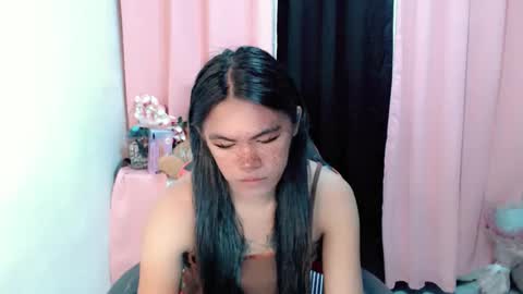 im_yourfairyannaxx online show from December 15, 2025, 12:59 am