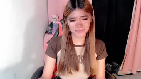 im_yourfairyannaxx online show from March 8, 2026, 12:52 am