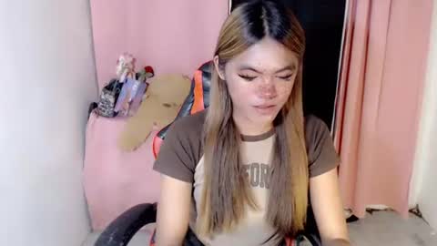 im_yourfairyannaxx online show from March 18, 2026, 2:15 am