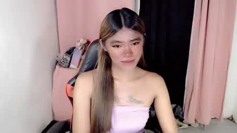 im_yourfairyannaxx online show from April 10, 2026, 10:03 pm