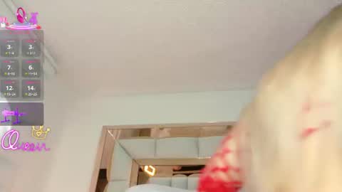 Snapshot of im_yours_01 chatting on June 11, 2026, 5:05 am daniella online show from June 11, 2026, 5:05 am