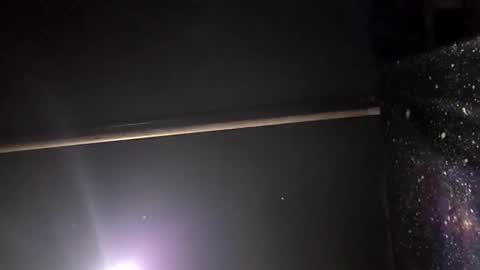 imabigolperv online show from May 10, 2026, 6:02 pm