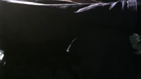 Snapshot of imadiabolical1 chatting on December 2, 2024, 11:01 am Imadiabolical1 online show from December 2, 2024, 11:01 am