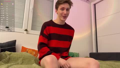 Snapshot of imadri chatting on December 16, 2025, 5:29 pm Adrian online show from December 16, 2025, 5:29 pm